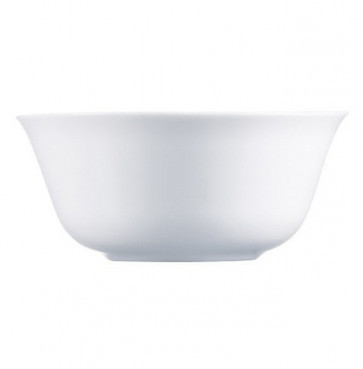 Салатник Luminarc Everyday 120мм V5010