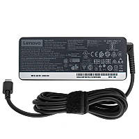 Оригінальний блок живлення для ноутбука LENOVO 95W USB3.1, Type-C, USB-C, без кабелю