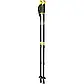 Трекінгові палиці National Geographic Anti-Shock Walking Poles, фото 3