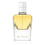 Тестер Hermes Jour d`Hermes парфумована вода 85 ml. (Ермес Жур д`Ермес), фото 2