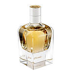 Тестер Hermes Jour d`Hermes парфумована вода 85 ml. (Ермес Жур д`Ермес), фото 3