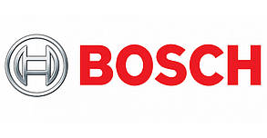 Плунжерні пари VE BOSCH