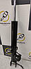 Амортизатор передній лівий / правий Hyundai Genesis (відновлений), фото 2