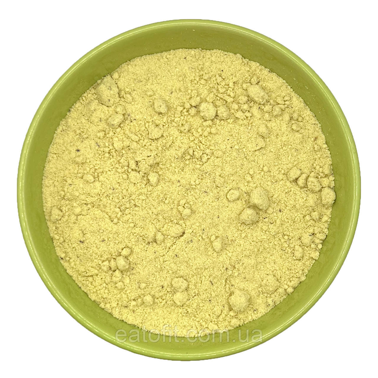 Соевая мука, 1 кг (ID#1883698506), цена: 63.63 ₴, купить на Prom.ua