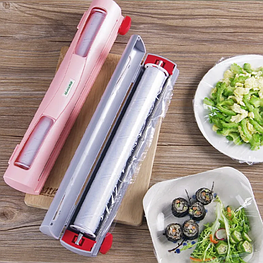 Підставки, тримачі