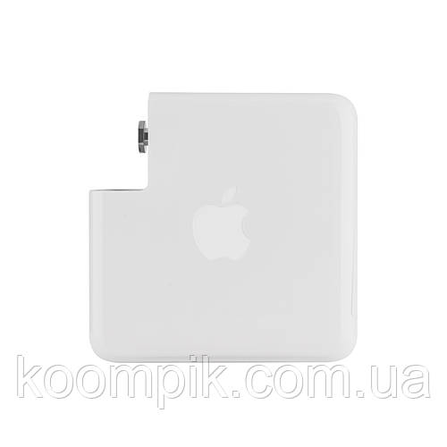 Купить Оригинальный блок питания для ноутбука APPLE 96W Type-C, USB-C ...