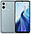 Смартфон Oukitel C33 8/256Gb Blue Global version, фото 2