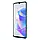 Смартфон Oukitel C33 8/256Gb Blue Global version, фото 5