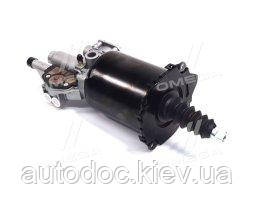 ПГУ зчеплення RENAULT (RIDER), арт.RD 88.78.67