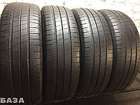 Летние шины б/у 195/55 R20 Good Year EfficientGrip Performance