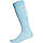 Гетри футбольні Adidas SANTOS SOCK 18 (арт. CV8106), фото 7