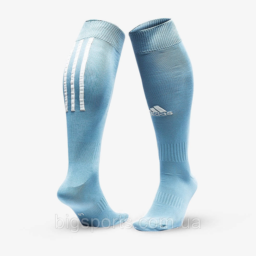 Гетри футбольні Adidas SANTOS SOCK 18 (арт. CV8106)