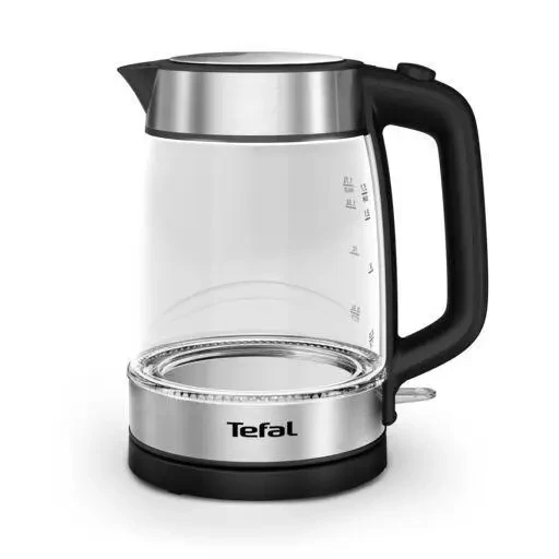Електрочайник Tefal KI700830, фото 1