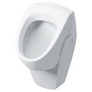 Пісуар Selnova ( 500.344.01.1) Geberit Art. 500.344.01.1