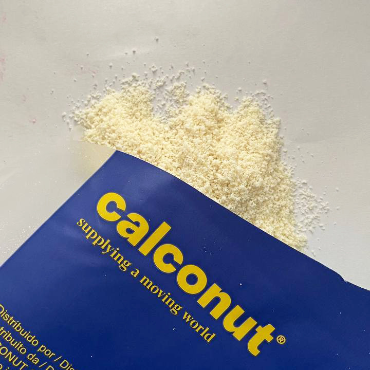 Мигдалеве борошно Calconut, 100 гр.