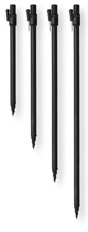 Стійка Prologic Telescopic Power Bankstick, фото 1