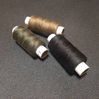 Нитки Армовані