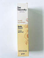 Спрей до тіла be beauty Pure Summer