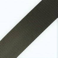 Строба поліамідна 20 мм