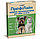 ProVET ПрофіЛайн нашийник від бліх та кліщів для собак і котів 35 см, фото 2