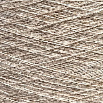 Angora 30% колір №53 Бежевий