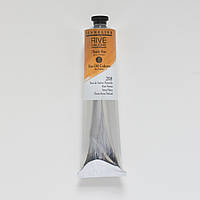 Масляная краска Rive gauche 200ml - Raw Sienna