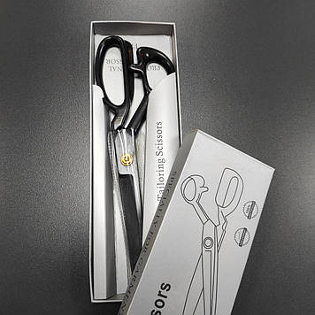 Ножиці портновські професійні Sewing Scissors, 8 дюймів (20,3 см)