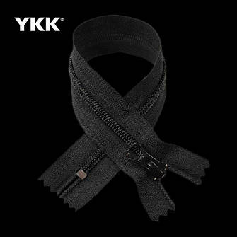 Спіральна блискавка