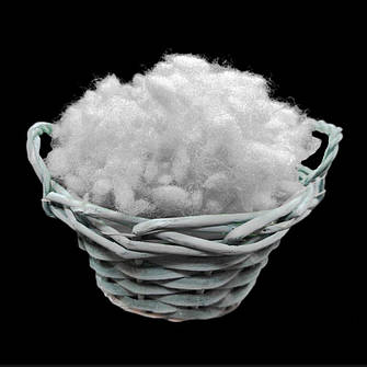 Холлофайбер