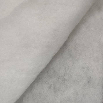 Синтепон білий 300 гр/м²