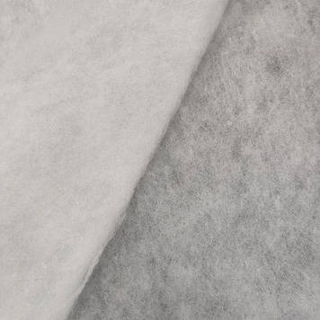 Синтепон білий 100 гр/м²