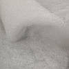 Синтепон білий 100 гр/м², фото 2