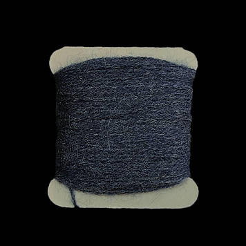 Акрилова нитка для вишивання №12133