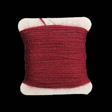 Акрилова нитка для вишивання №12111