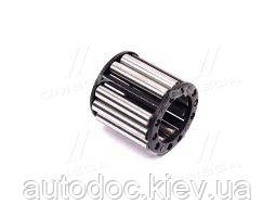 Підшипник 864904 втор.вала КПП ГАЗ-52 , арт.3307-1703300