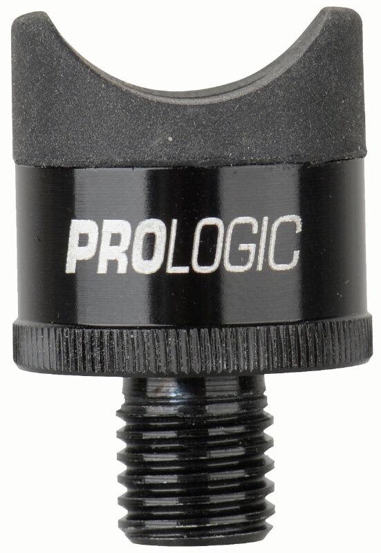 Підставка Prologic Rod Mate Rod Rest, фото 1