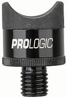 Підставка Prologic Rod Mate Rod Rest