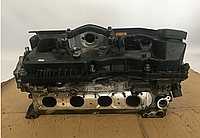 Головка блока цилиндров BMW 1 E87 2.0 I 7505422 N46B20B