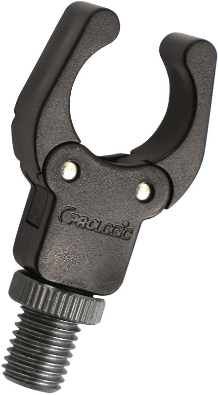 Підставка Prologic Butt klinger Rod Rest 2pcs, фото 1