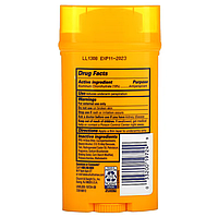 Дезодорант Arm & Hammer UltraMax Solid Antiperspirant Deodorant Fresh 73 г, фото 2