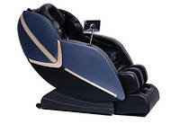 Массажное кресло XZERO V21 Blue