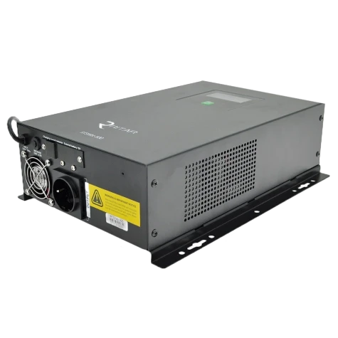 RITAR RTSWbt-500 ДБЖ з правильною синусоїдою 300Вт