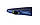 Килимок самонадувний Tramp blue 190x60x2,5, фото 7