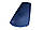 Килимок самонадувний Tramp blue 190x60x2,5, фото 3