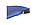 Килимок самонадувний Tramp blue 190x60x2,5, фото 5