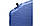 Килимок самонадувний Tramp blue 190x60x2,5, фото 4