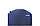 Килимок самонадувний Tramp blue 190x60x2,5, фото 2