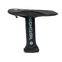 Фоил комплект RideEngine Futura Surf Foil Package, фото 5