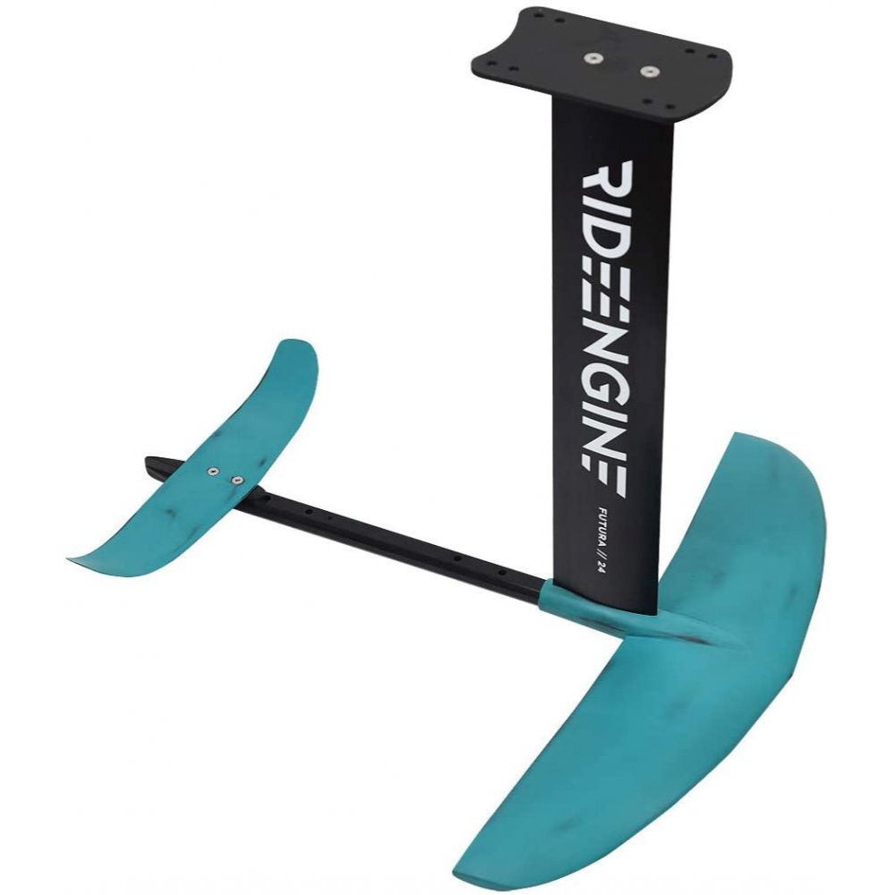 Фоил комплект RideEngine Futura Surf Foil Package