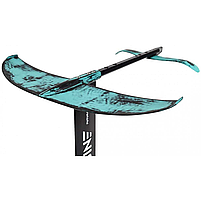 Фоил комплект RideEngine Futura Surf Foil Package, фото 4